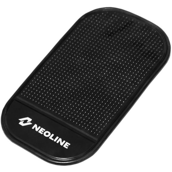 Автомобильный держатель Neoline X-COP Pad