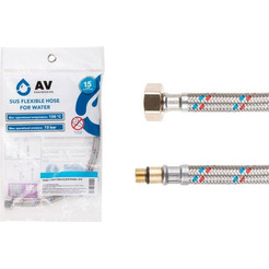 Подводка гибкая AV Engineering AVE203150