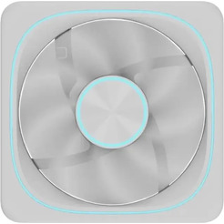 Вентилятор для корпуса Formula Air Fusion 1 Reverse WH