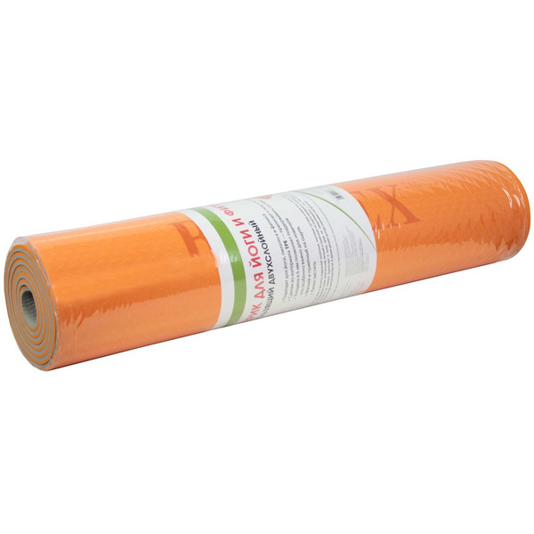 Коврик Bradex SF 0403