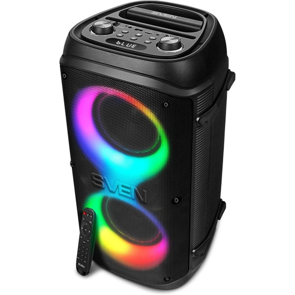 Акустическая система Sven PS-800