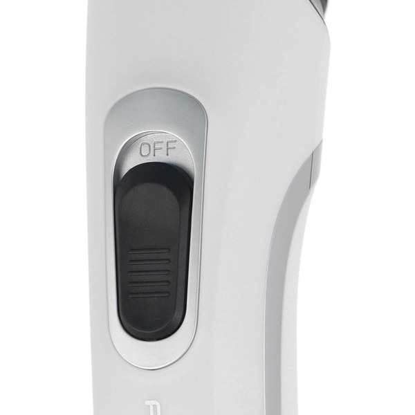 Мультитриммер ROWENTA TN8931F4