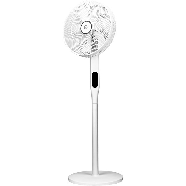 Вентилятор EVOLUTION AirLeaf AL-707R