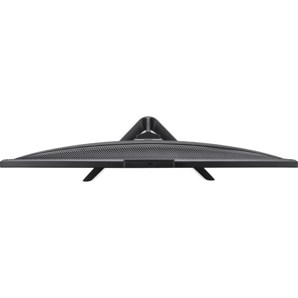 Моноблок Acer Aspire C24B-GKRK DQ.BTHCD.001