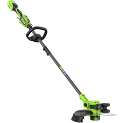 Триммер Greenworks GD24LT331 2113407UB