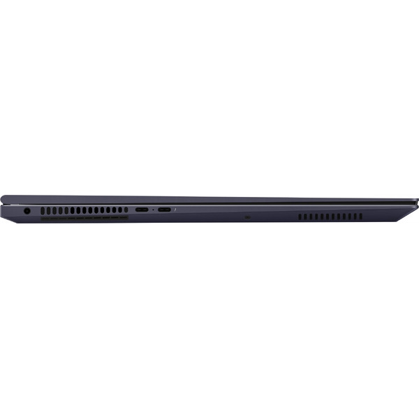 Ноутбук Honor MagicBook Pro 16 DRA-54 5301AJJE