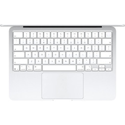Ноутбук Apple MacBook Neo 13" A3404 512 Silver MHFC4X/A