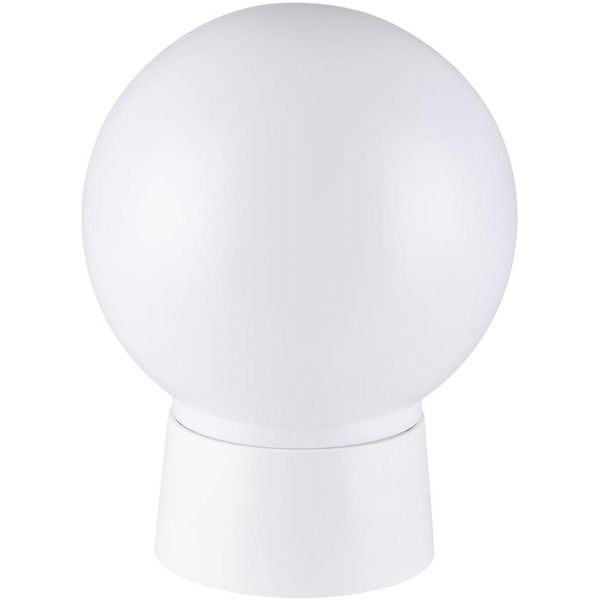 Светильник энергосберегающий TDM САВ серии «Интеллект» 0101 (прямое основание) SQ0322-0001