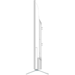 Телевизор POLARLINE 24PL52TC