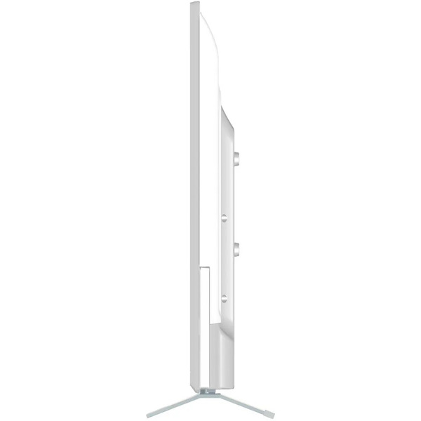 Телевизор POLARLINE 24PL52TC