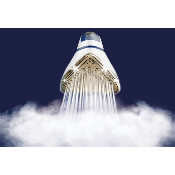 Парогенератор TEFAL PRO EXPRESS PROTECT GV9221E0