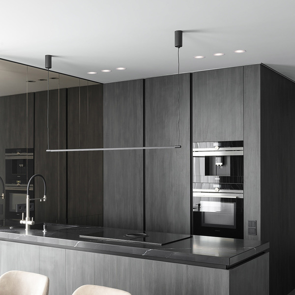 Светильник потолочный встраиваемый Feron DL8270 51151