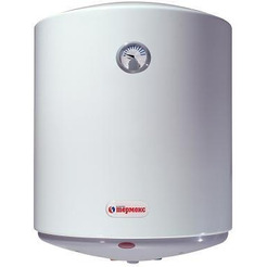 Электроводонагреватель ТЕРМЕКС ER 50 V