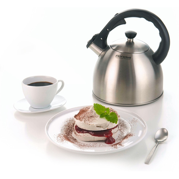 Чайник RONDELL Perfect RDS-494