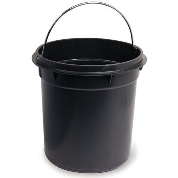 Мусорное ведро Laima Classic 3 л 604942