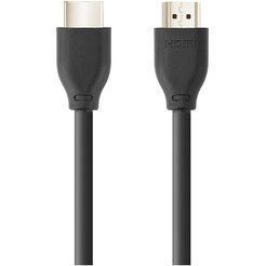 Кабель Harper DCHM-871