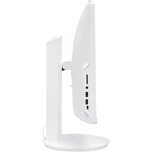 Моноблок Acer Aspire C27A-P1MTL DQ.BX7CD.001