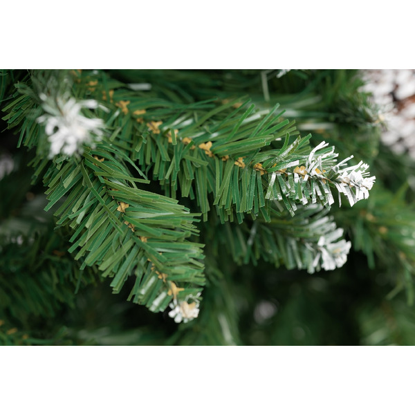 Ель Winter Fun S901-150 (Drop)