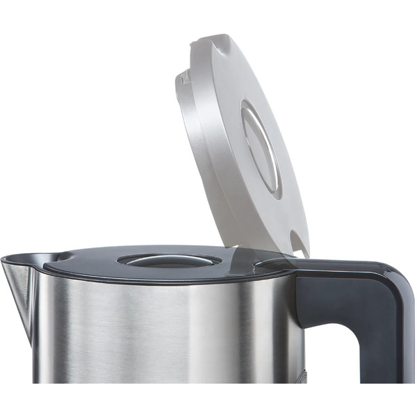 Электрочайник Bosch TWK8611P