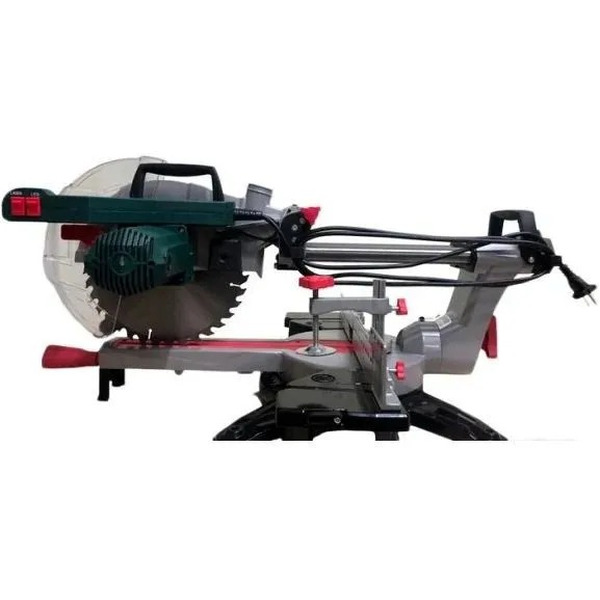 Торцовочная пила Favourite MS 2200/255