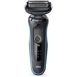 Электробритва Braun Series 5 51-M1000s