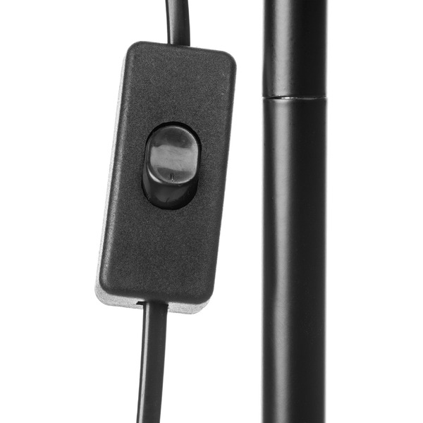 Торшер Sundays Home LS259822