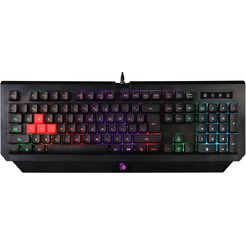 Клавиатура A4Tech Bloody B120N