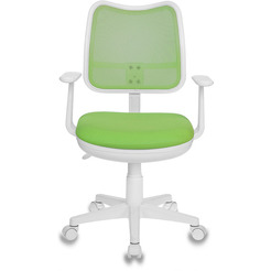 Компьютерное кресло Бюрократ CH-W797/SD/TW-18