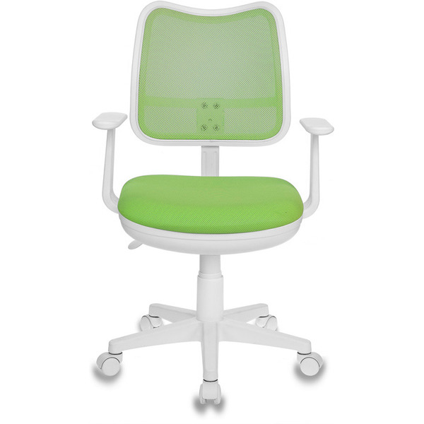 Компьютерное кресло Бюрократ CH-W797/SD/TW-18