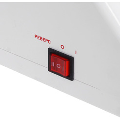 Мясорубка БЕЛВАР-36/220-4-31