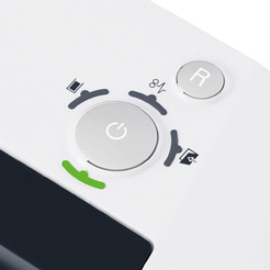 Шредер HSM SECURIO C18 (3.9 мм)