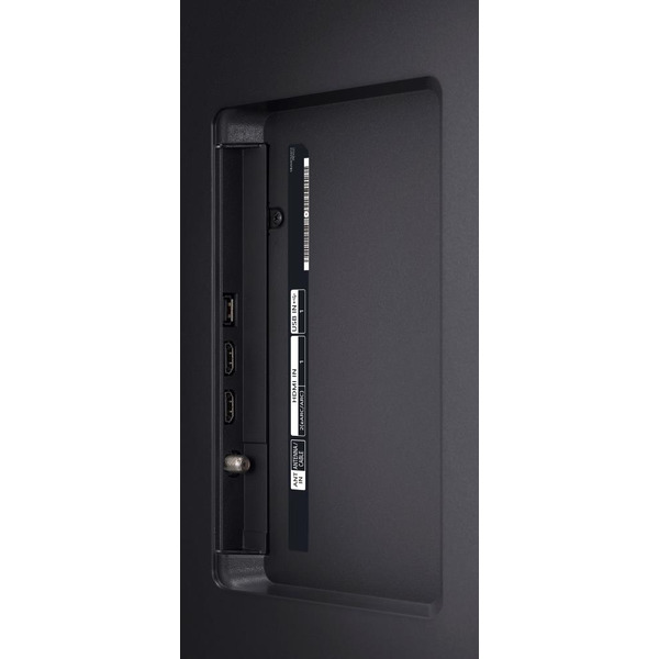 Телевизор LG 50UR78006LK