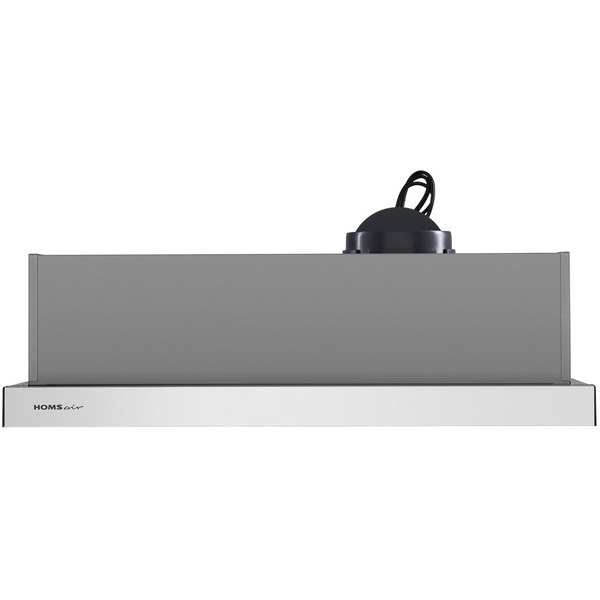 Вытяжка HOMSair Flat 50 (нержавеющая сталь)