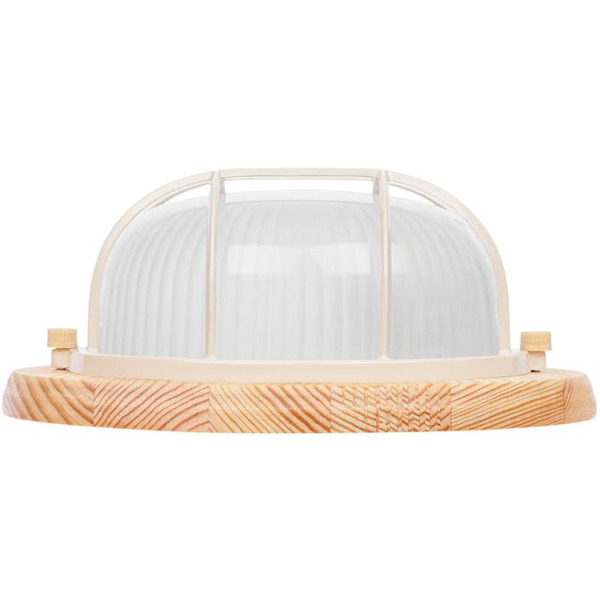 Светильник TDM НПБ1302 SQ0303-0432