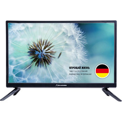 Телевизор Schaub Lorenz SLT32N5500