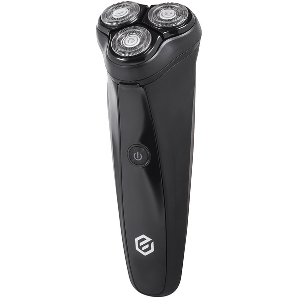 Электробритва Evolution Enchen Warrior