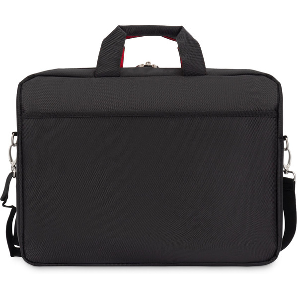 Сумка для ноутбука PC Pet TN6903BKLS