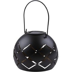 Уличный светильник TDM Electric Лофт 2 SQ0330-0120