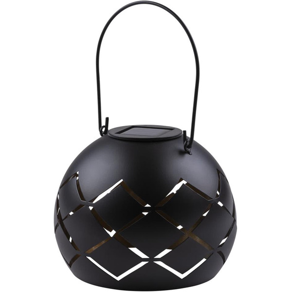 Уличный светильник TDM Electric Лофт 2 SQ0330-0120