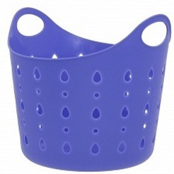 Корзина Berossi CubaLibra 5 л (ИК 74579000)