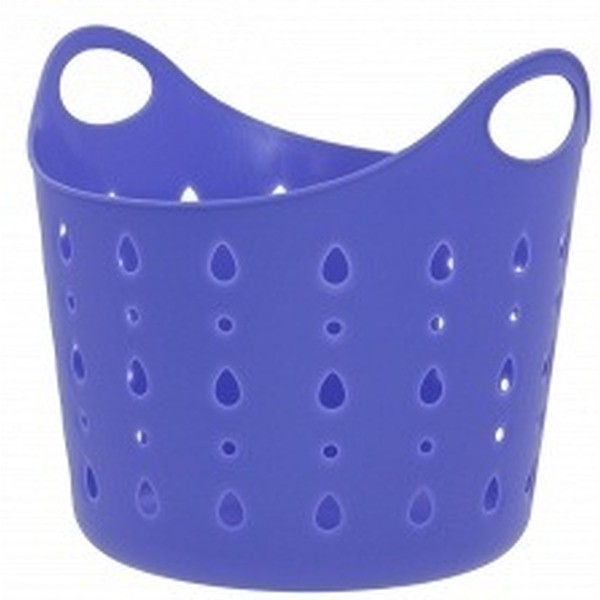 Корзина Berossi CubaLibra 5 л (ИК 74579000)