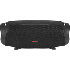 Беспроводная колонка Урал ТТ М4+ (урал)