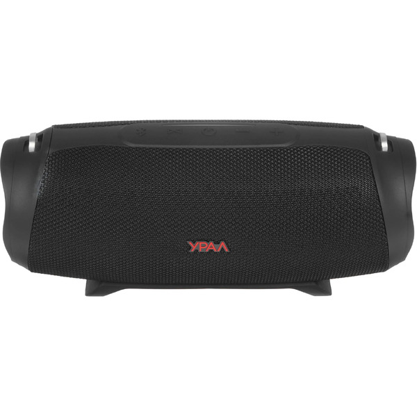 Беспроводная колонка Урал ТТ М4+ (урал)