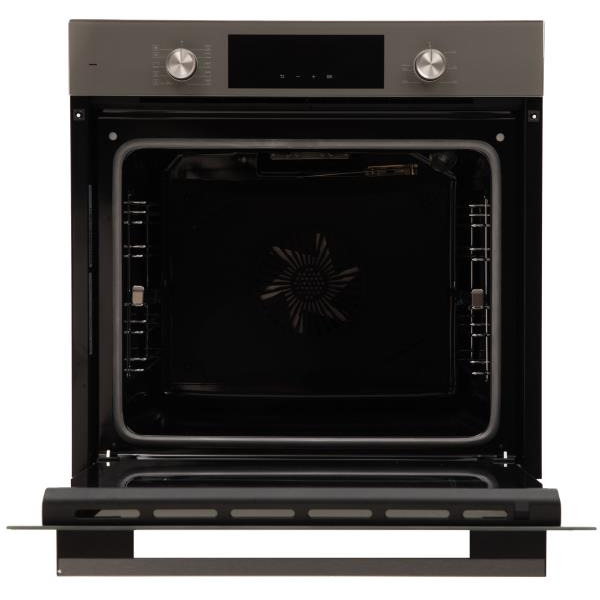 Духовой шкаф Making Oasis Everywhere D-SWG