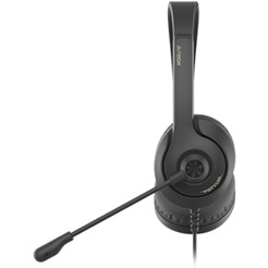 Наушники A4Tech Fstyler FH100