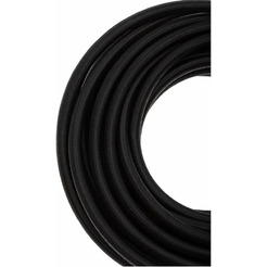 Кабель аудио-видео Cactus CS-HDMI.2-10