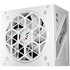 Блок питания 1STPLAYER HA-1300BA3-WH