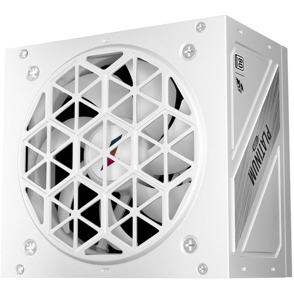 Блок питания 1STPLAYER HA-1300BA3-WH