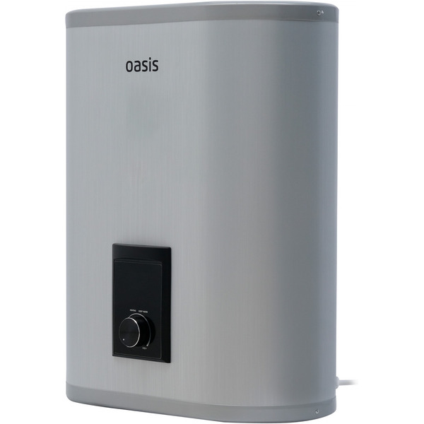 Водонагреватель Oasis 30G