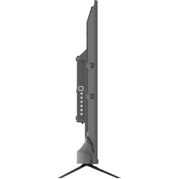 Телевизор FOX 43WOS630E